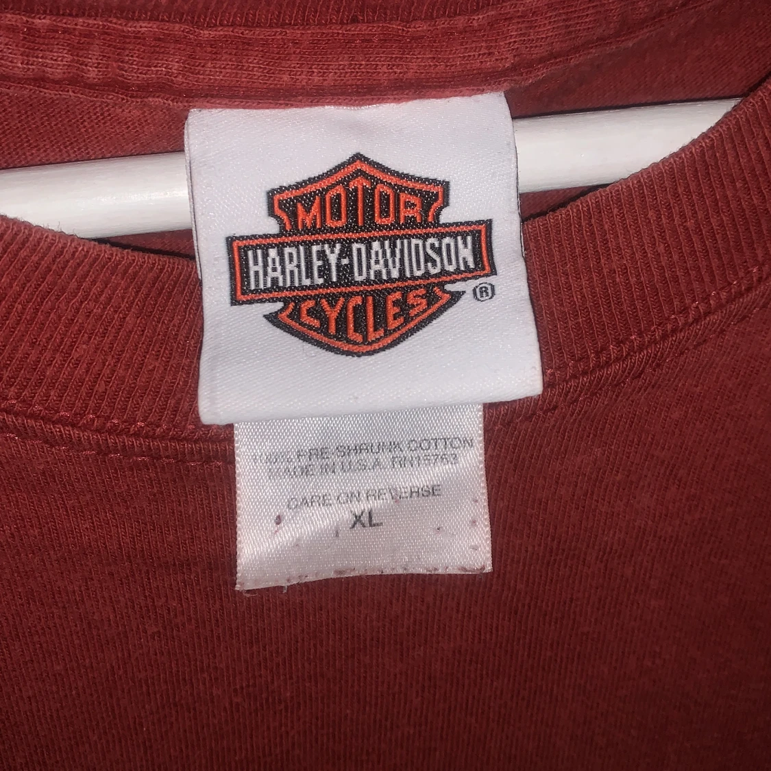 HARLEY DAVIDSON🏍️🛵🛵🦼 - 91