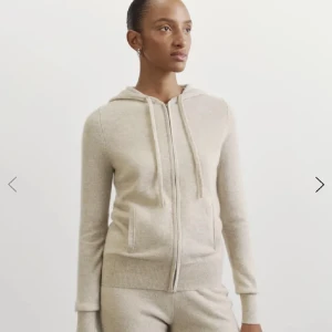 Soft goat - Säljer denna färg på soft goaten fast gamla modellen med smala snören, den är som nyskick