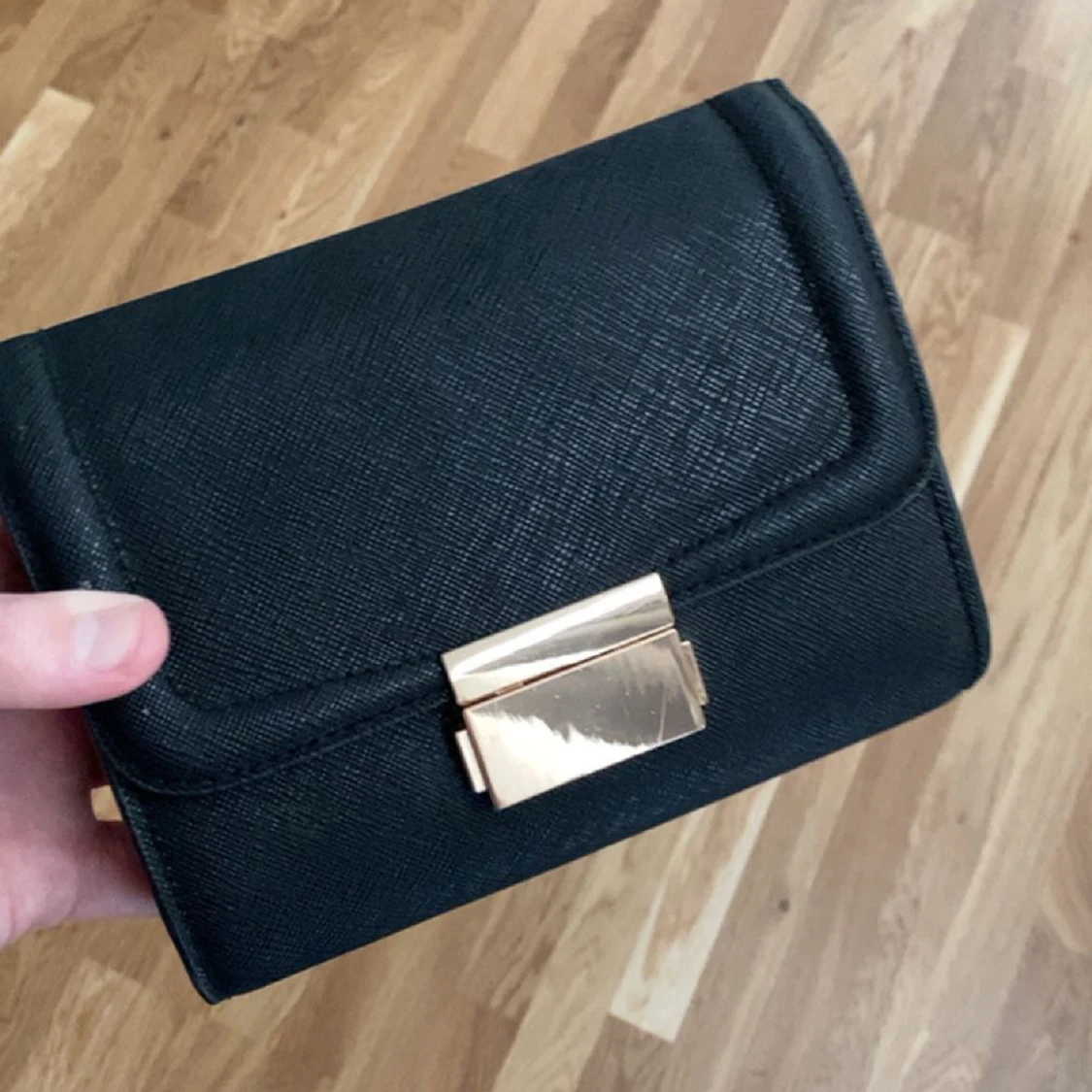 Axelremsväska  - 90