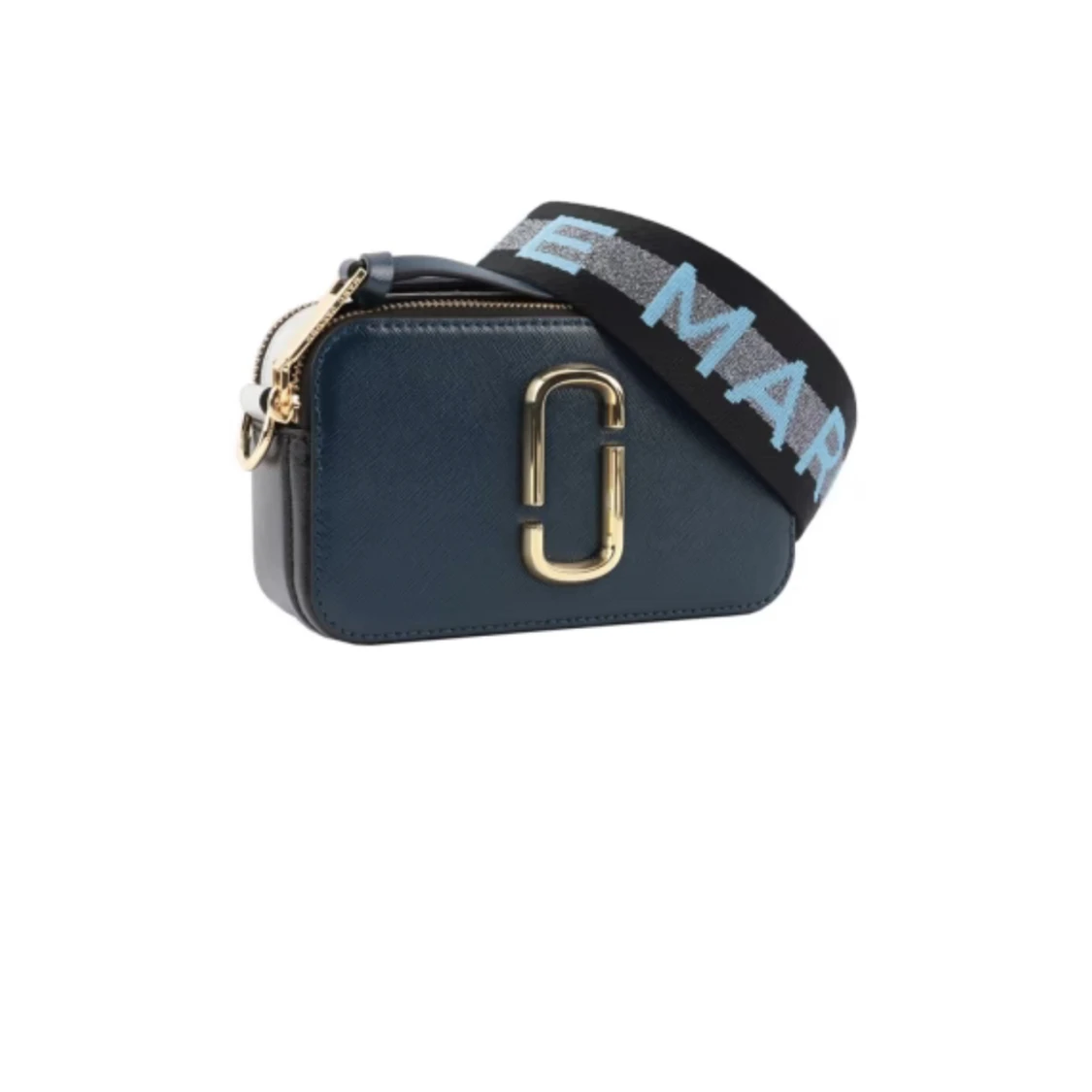 Marc jacobs väska - 90