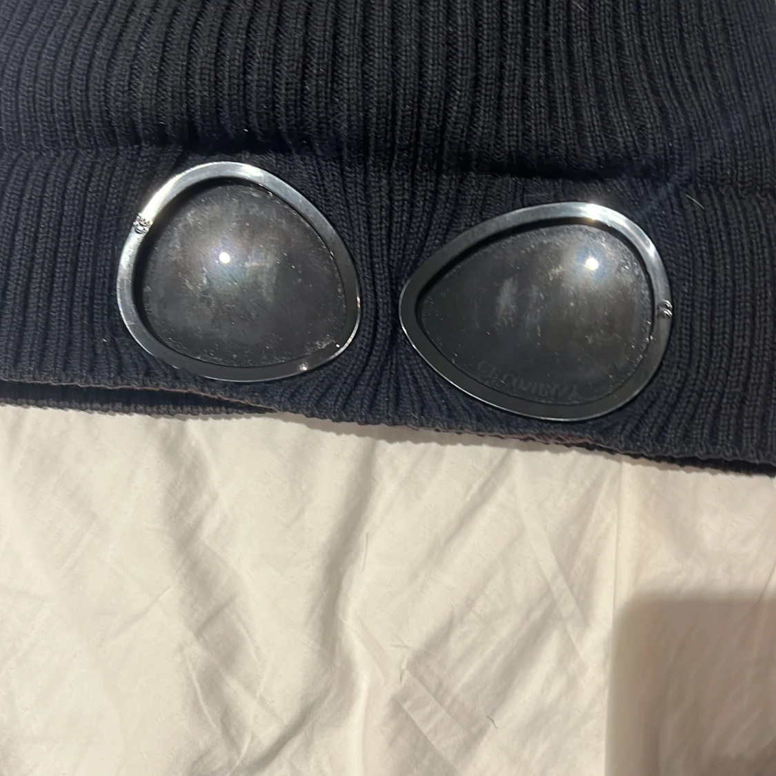 Cp Company Mössa - 90