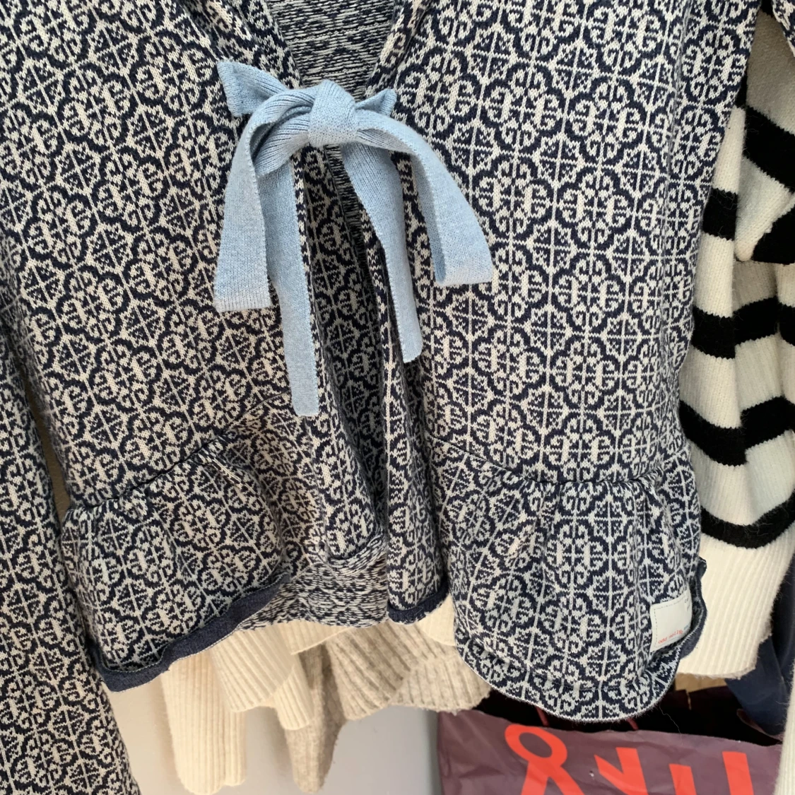 Odd Molly kofta💘 - 90