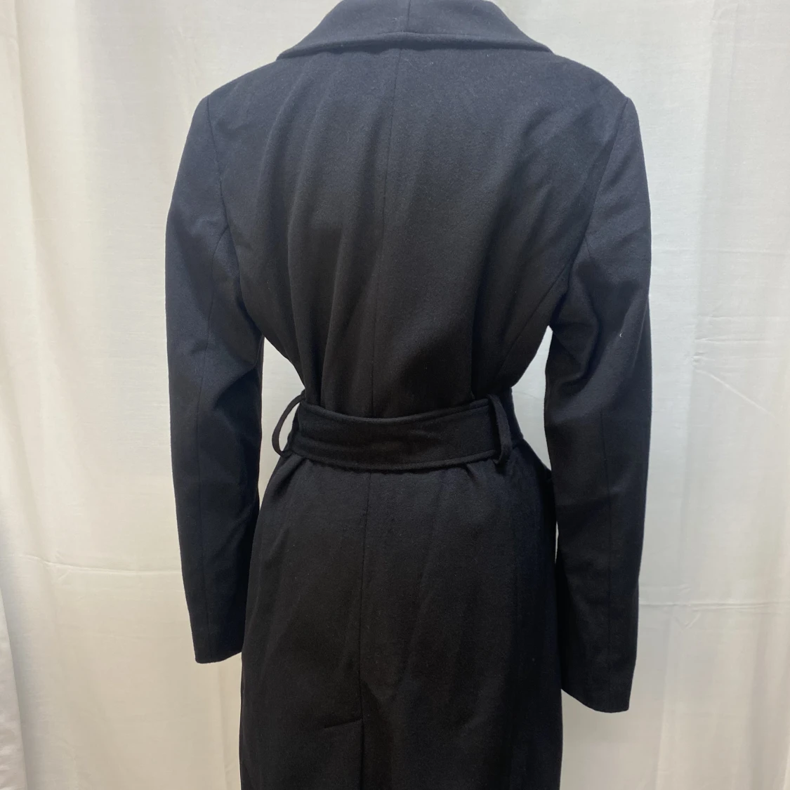 Hugo Boss kappa  - 90