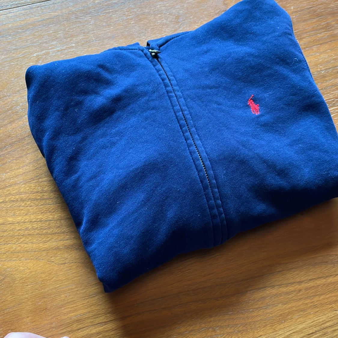 Polo raulph lauren tröja - 90