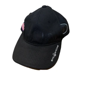 Sail racing keps - Sail racing keps 