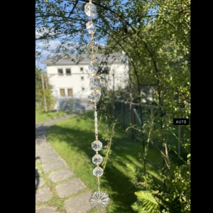 Solfångare  - Solfångare 