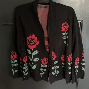 Kofta Gudrun Sjöden  - Använd men hel och ren