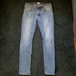 Jesns - Bra skick👌