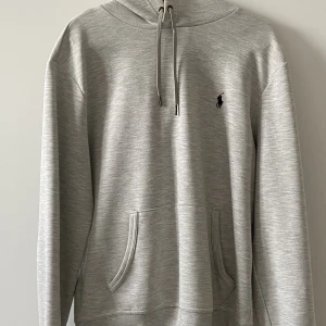 Ralph lauren hoodie - 2 hoodies 1000kr paket