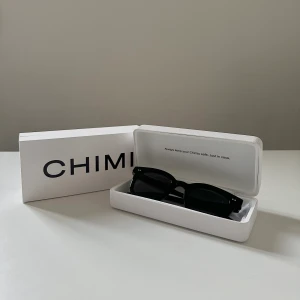 chimi 02 black - frakt tillkommer, pris kan diskuteras, betalning sker via swish, hör av er vid frågor & intresse.