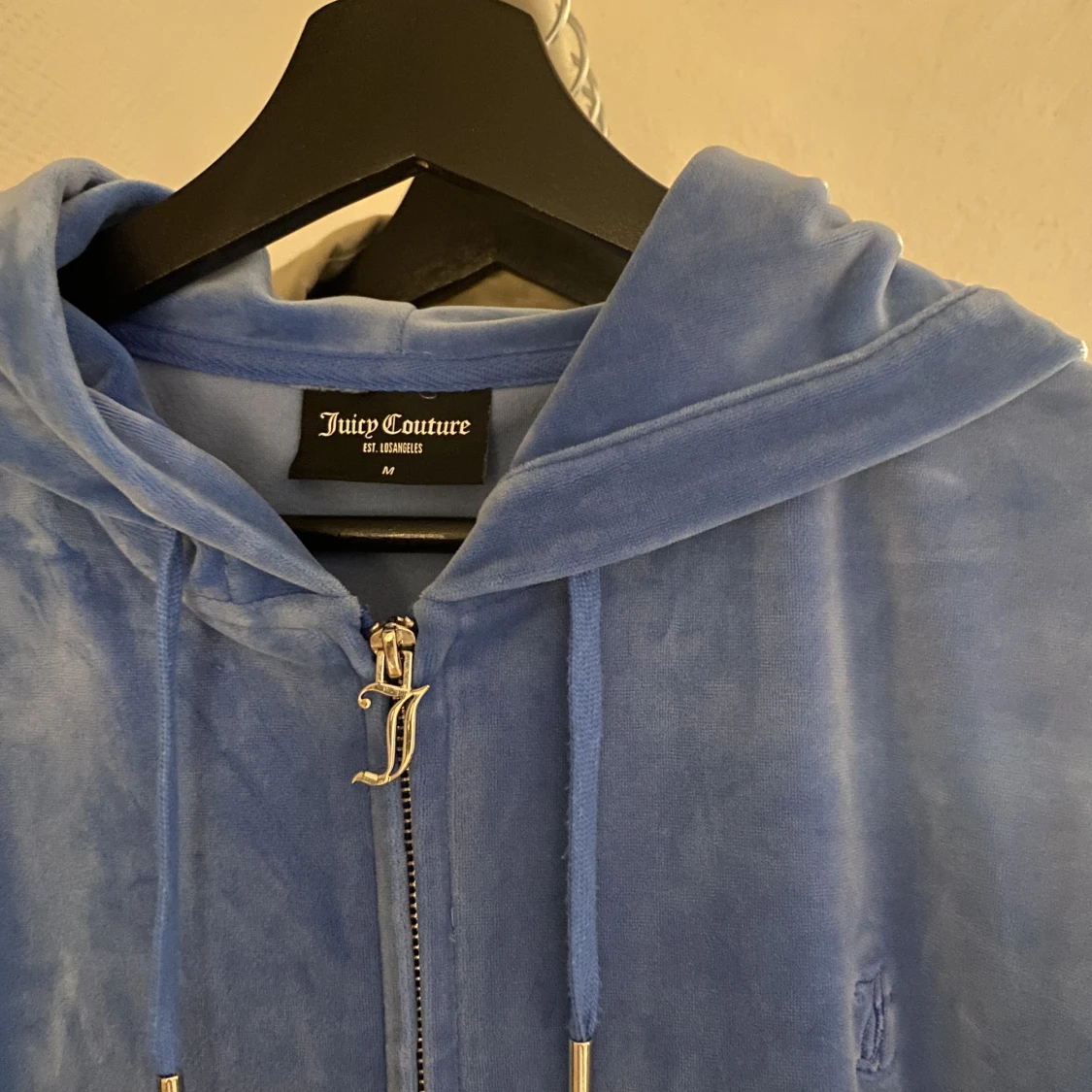 Juicy couture tröja  - 90