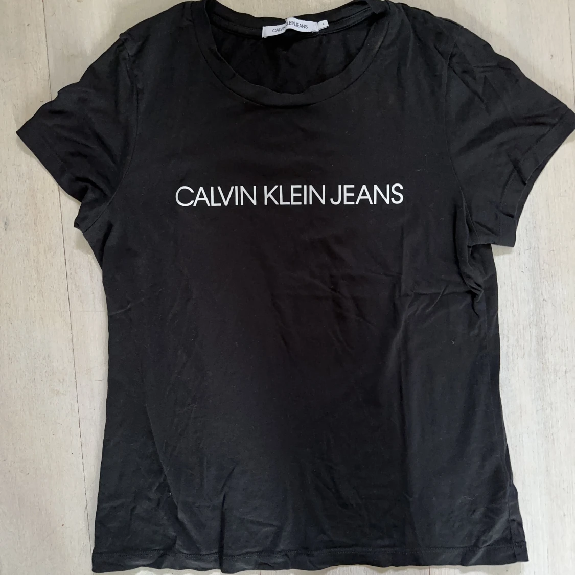 Calvin Klein T-shirt