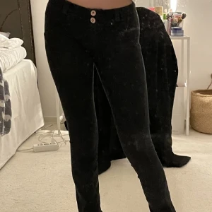 Byxor  - Unika byxor 