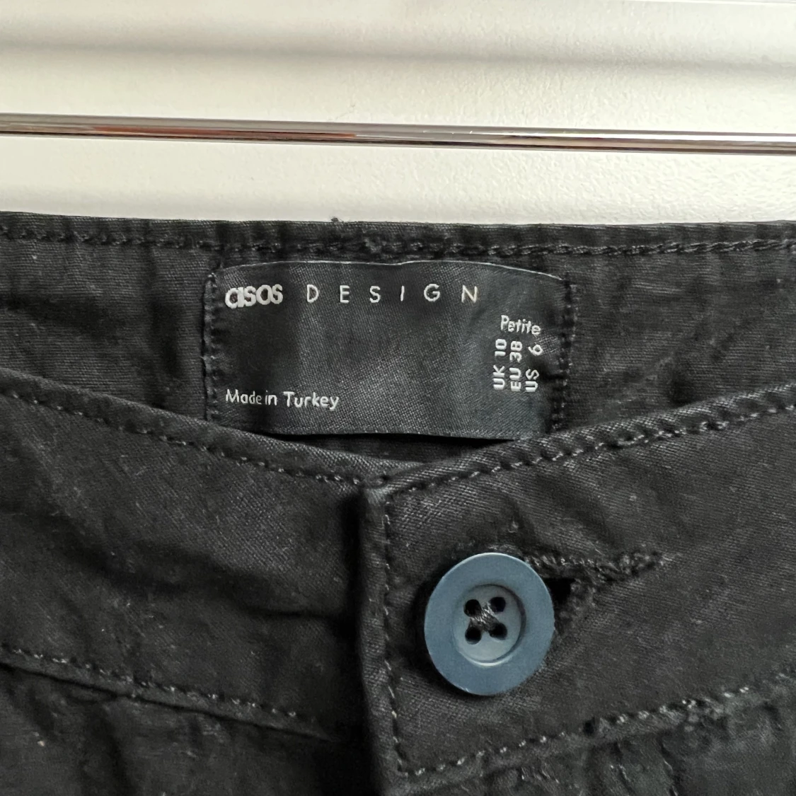 Cargobyxor från Asos - 91