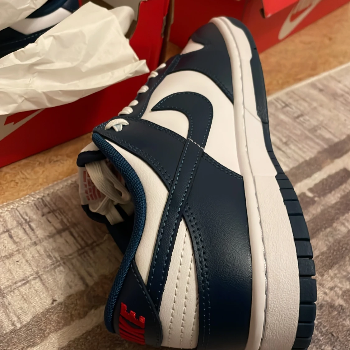 Dunka valarian blue  - 90