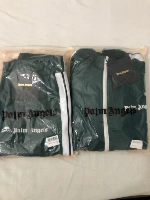 Palm Angels Dress - Straight Fit  M i storlek