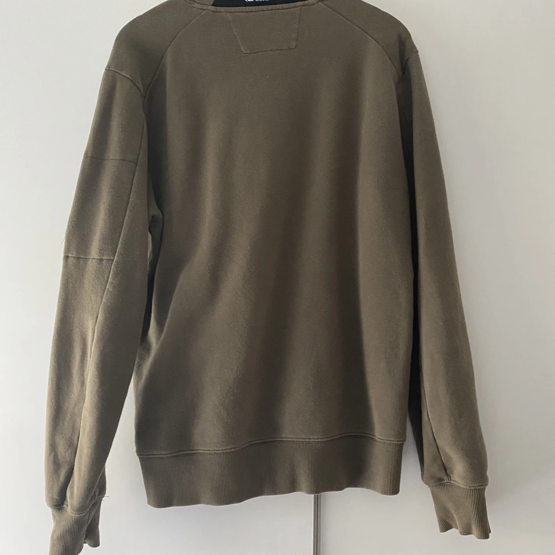 Cp company crewneck - 90