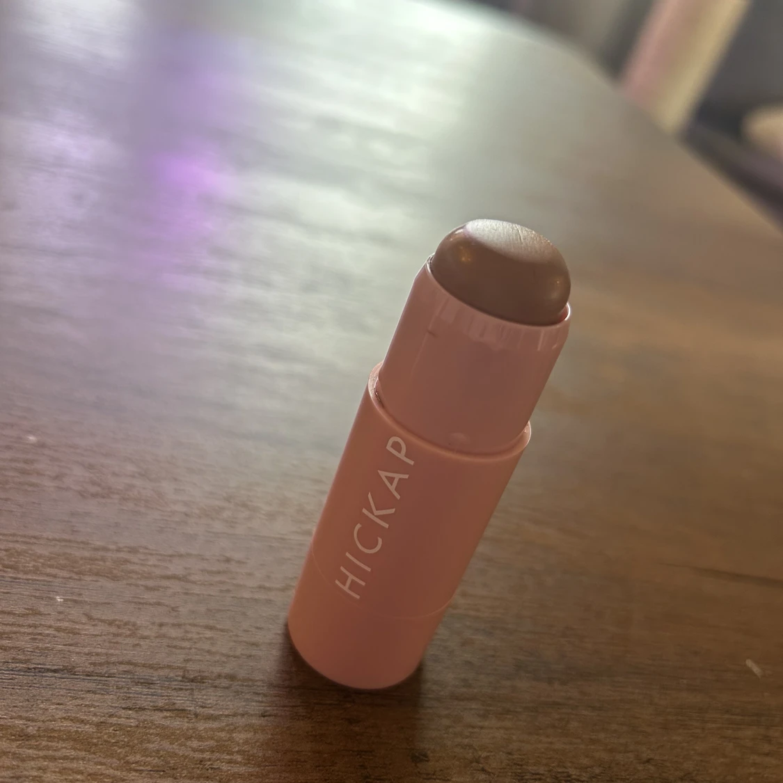 Hickup bronzer stick - 91