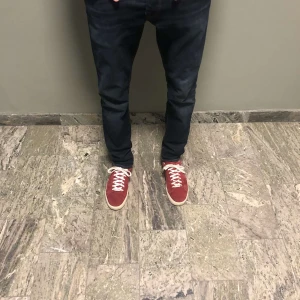 Jack and Jones jeans  - Säljer mina Jack and Jones jeans, använda lite och har inga deflekter. Nypris 800kr 