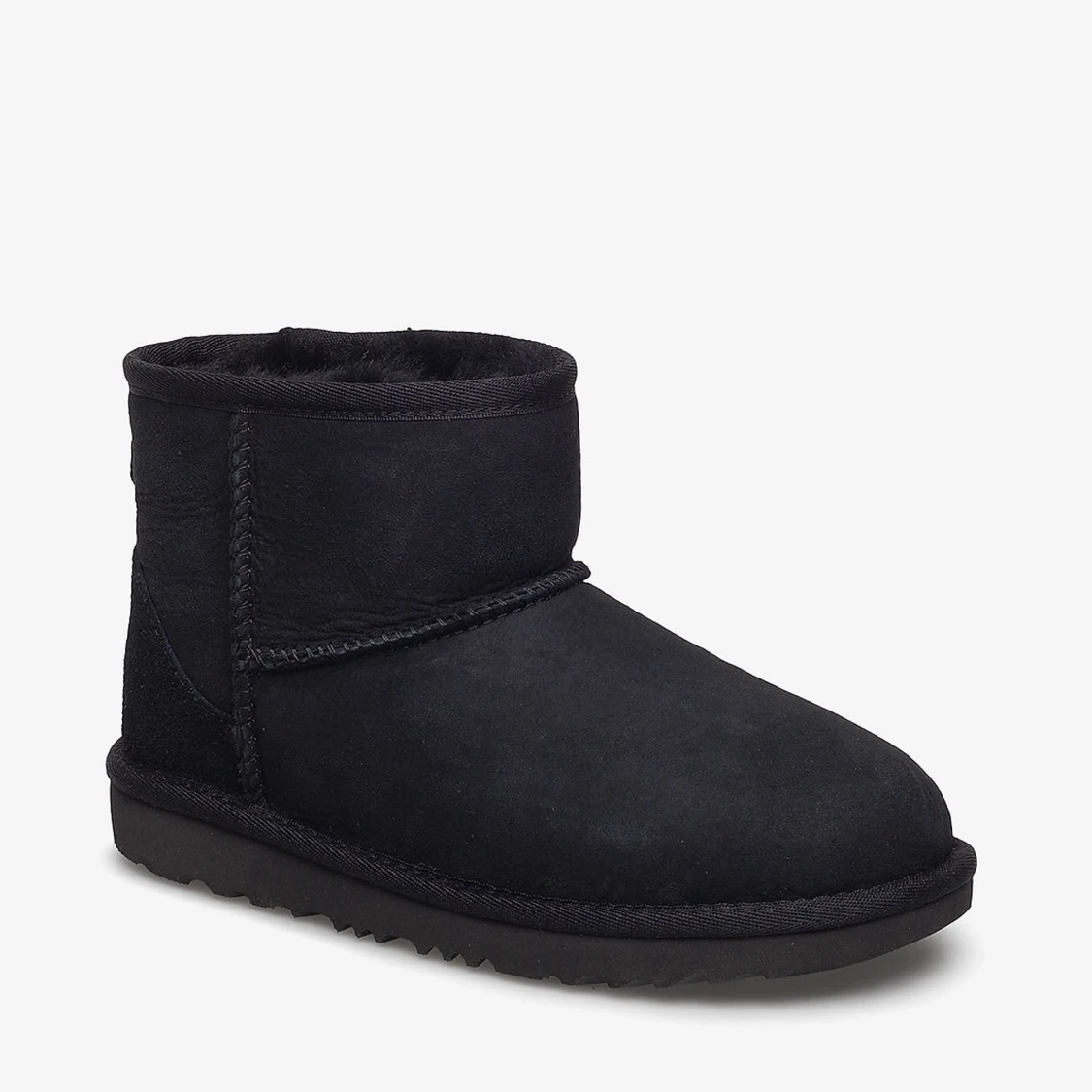Helt nya Uggs