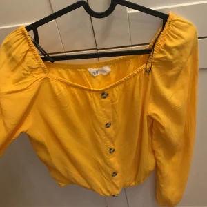 Hm tröja  - Perfekt skick!💕 tunn och skönt material 