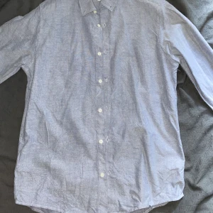 Hampton Republic skjorta  - Använd ett fåtal gånger Storlek M