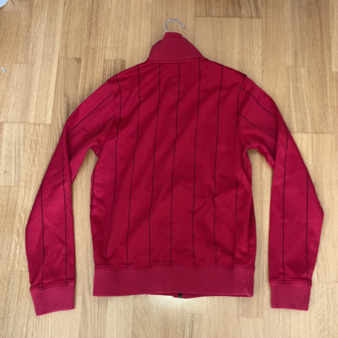 Snygg Tjocktröja - 91