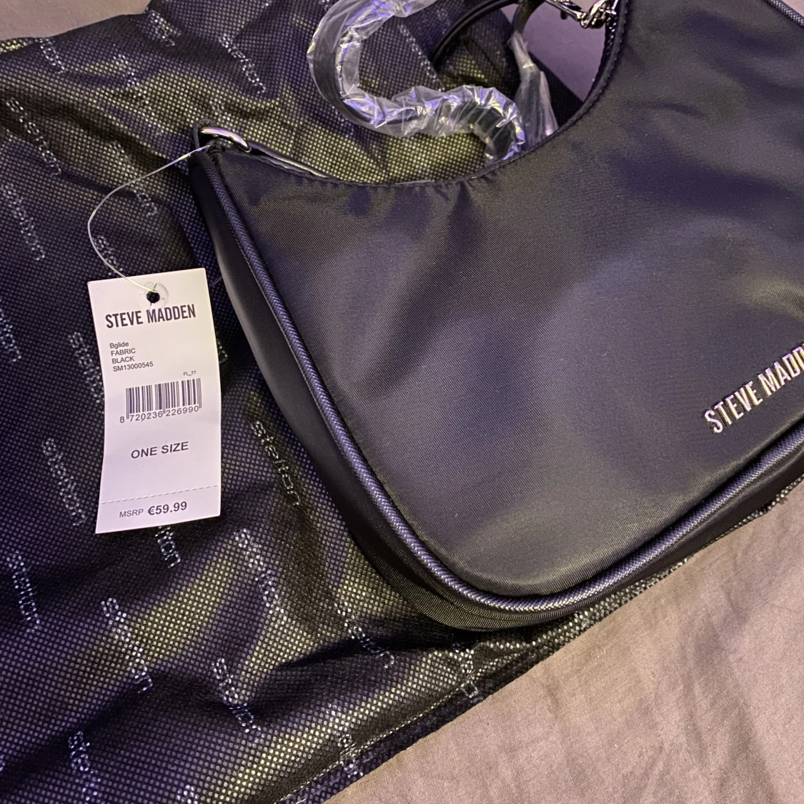 Steve madden väska - 91