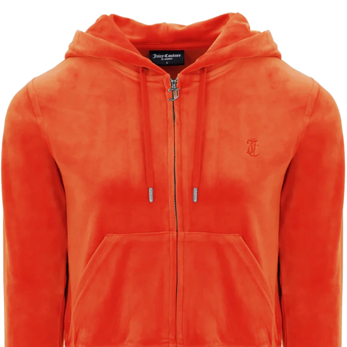 Juicy Couture tröja