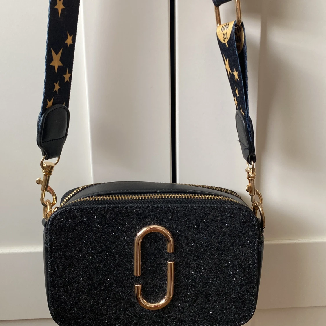 Marc Jacobs Väska - 90