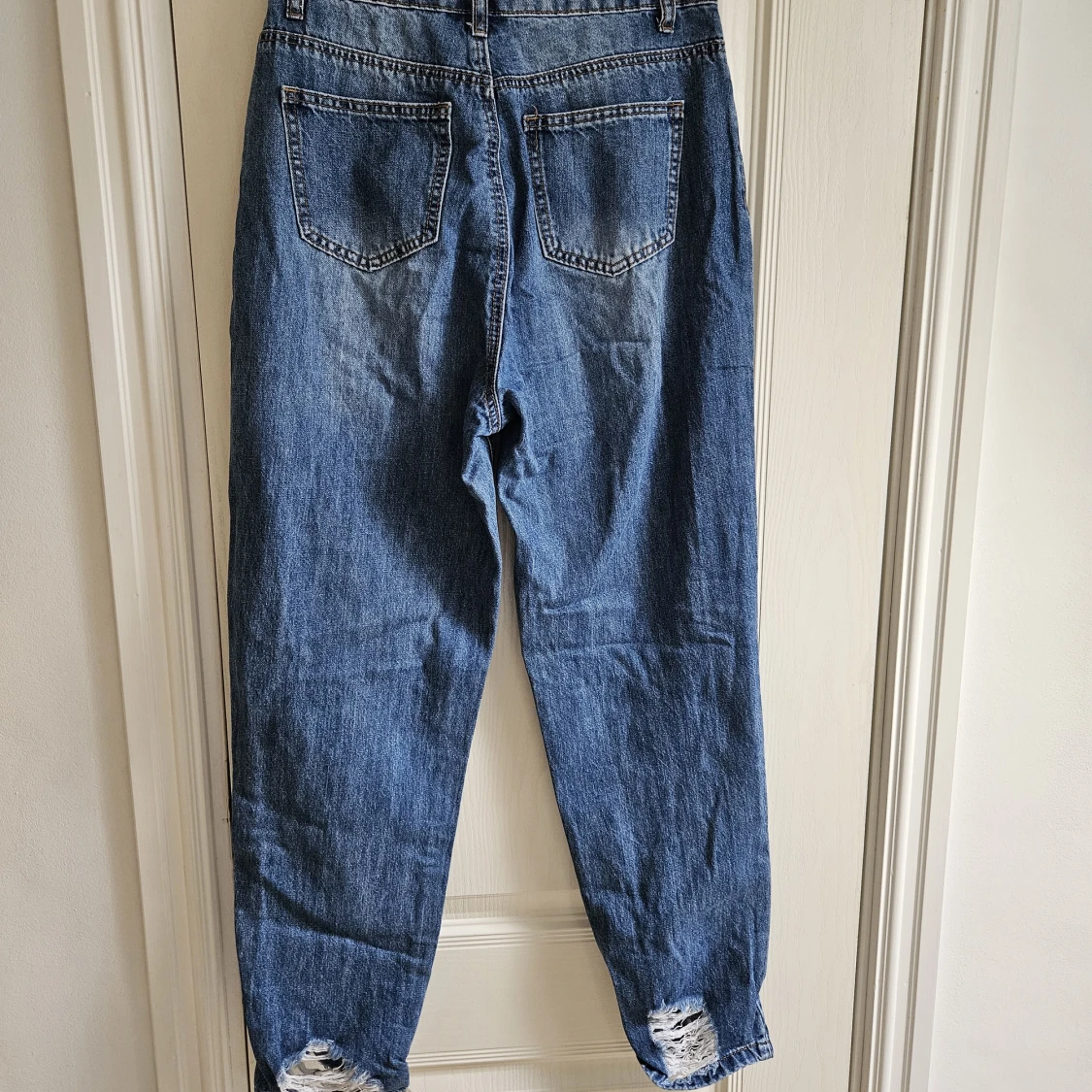 Jeans - 90