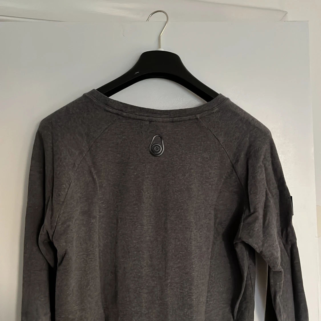 Sail racing tröja - 91