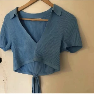 Topp - Gratis frakt om man köper via ” köp nu” tills den 27/8