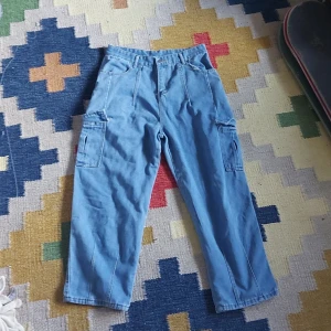 Japanska jeans  - Priser kan negosieras   