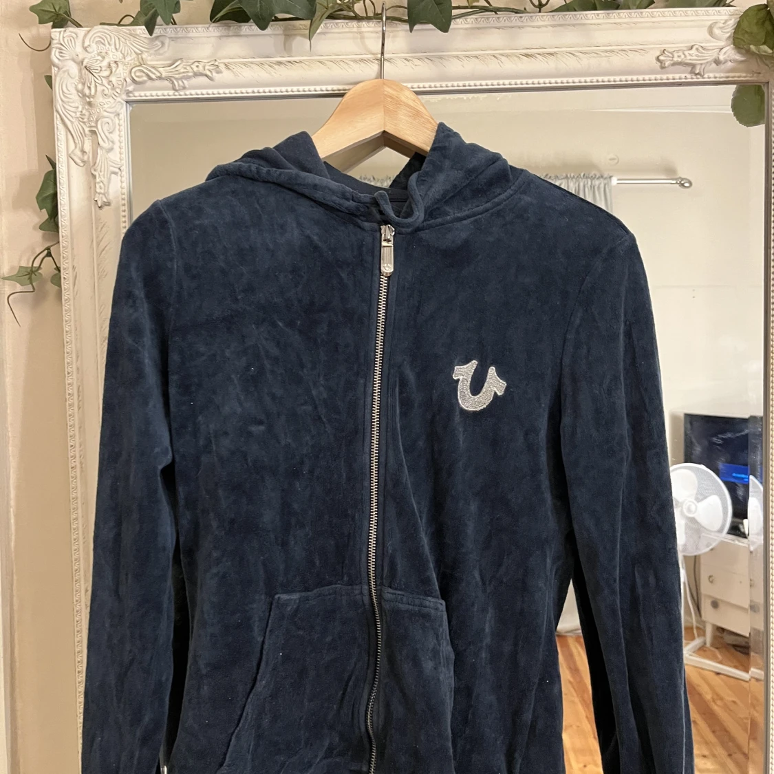 True religion kofta - 90