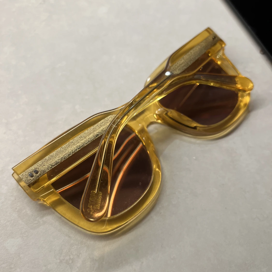 Chimi glasögon - 91