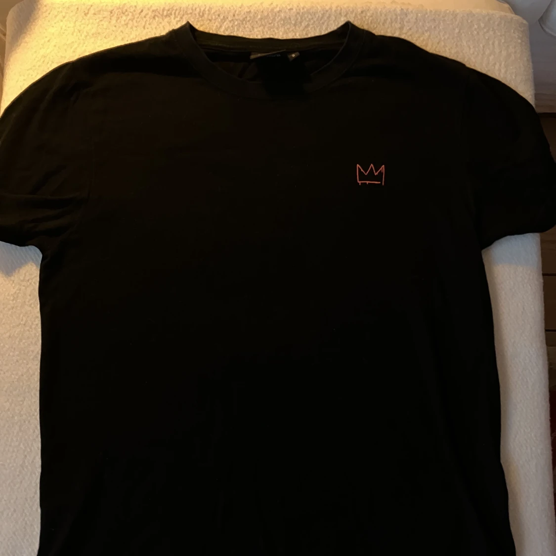 Hov1 t-shirt
