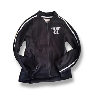 Zipup  - Zip up säljer för inte kommer och använda 