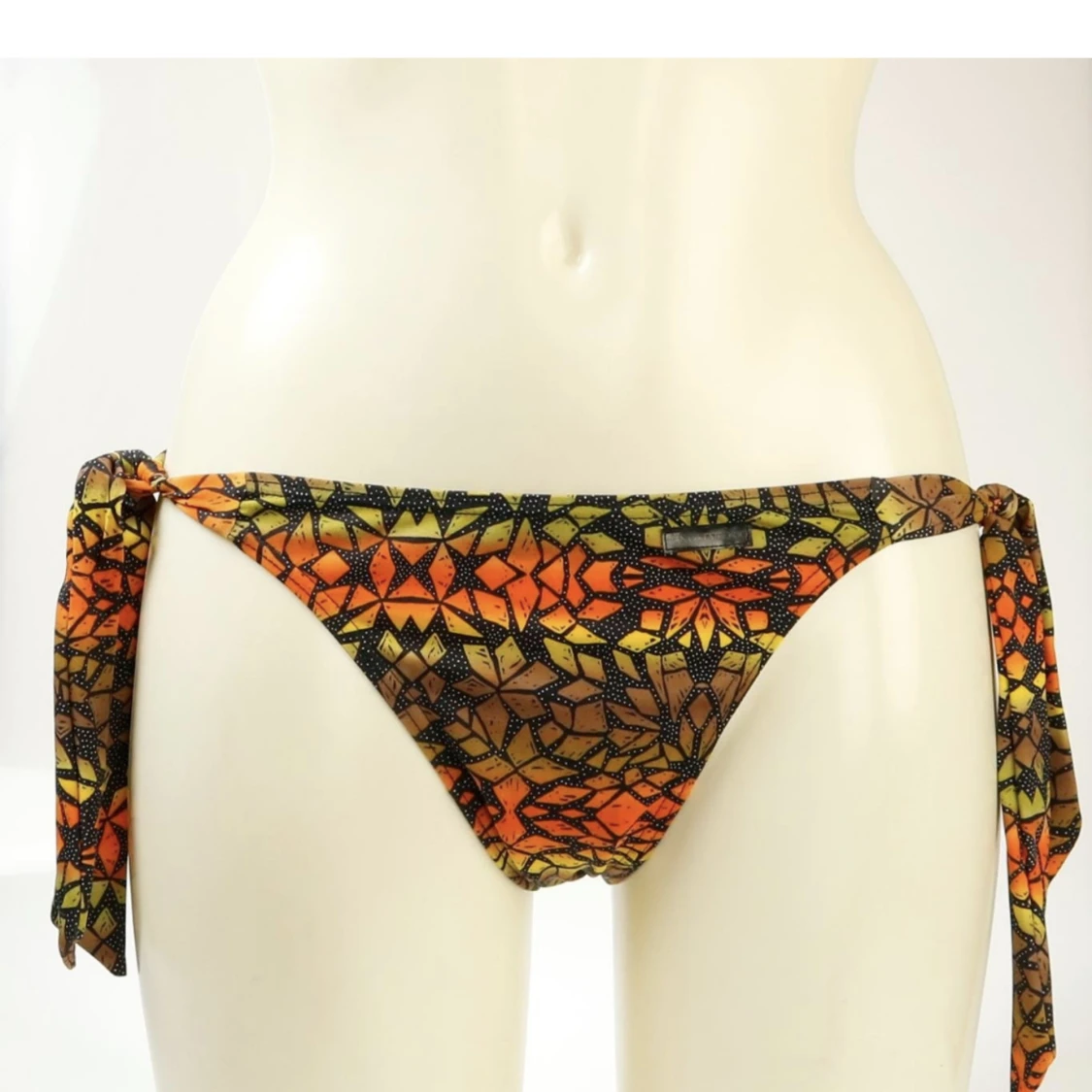 PANOS EMPORIO Bikinitrosa, Storlek 38 - 90