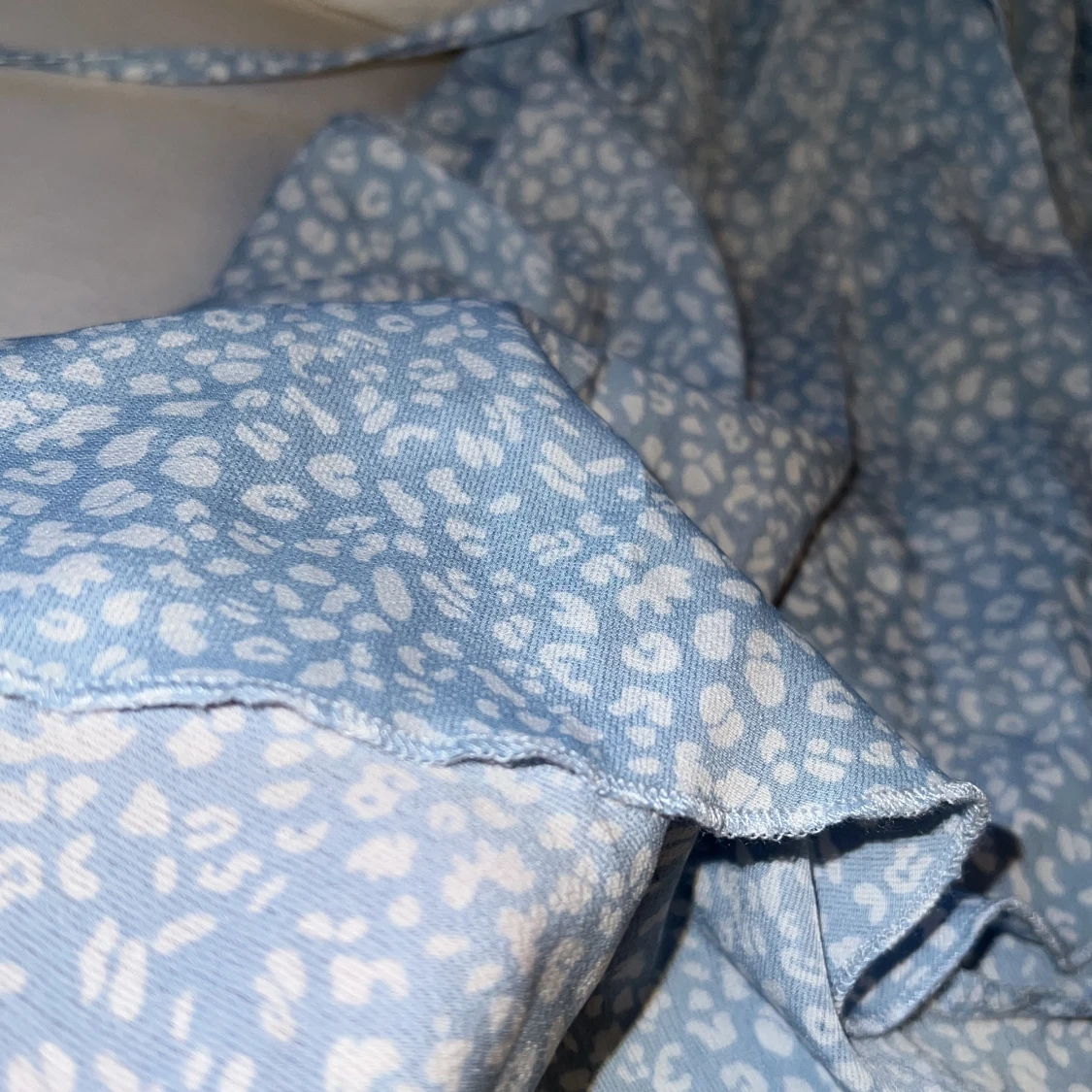 ☀️Sommarklänning☀️ - 91