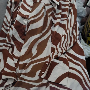 As snygg skjorta  - Snygg skorta stl S  