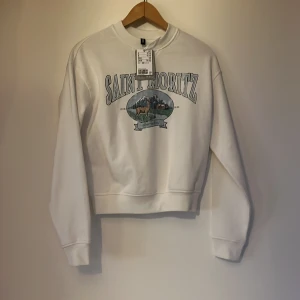 Tröja - Helt oanvänd tröja från H&M.