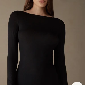 Tröja  - Säljer min populära Intimissimi tröja😍
