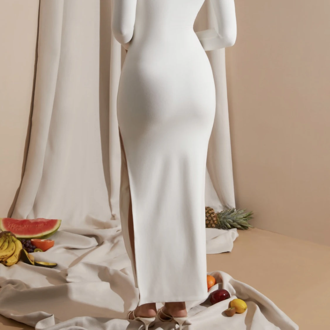 Ohpolly klänning  - 90