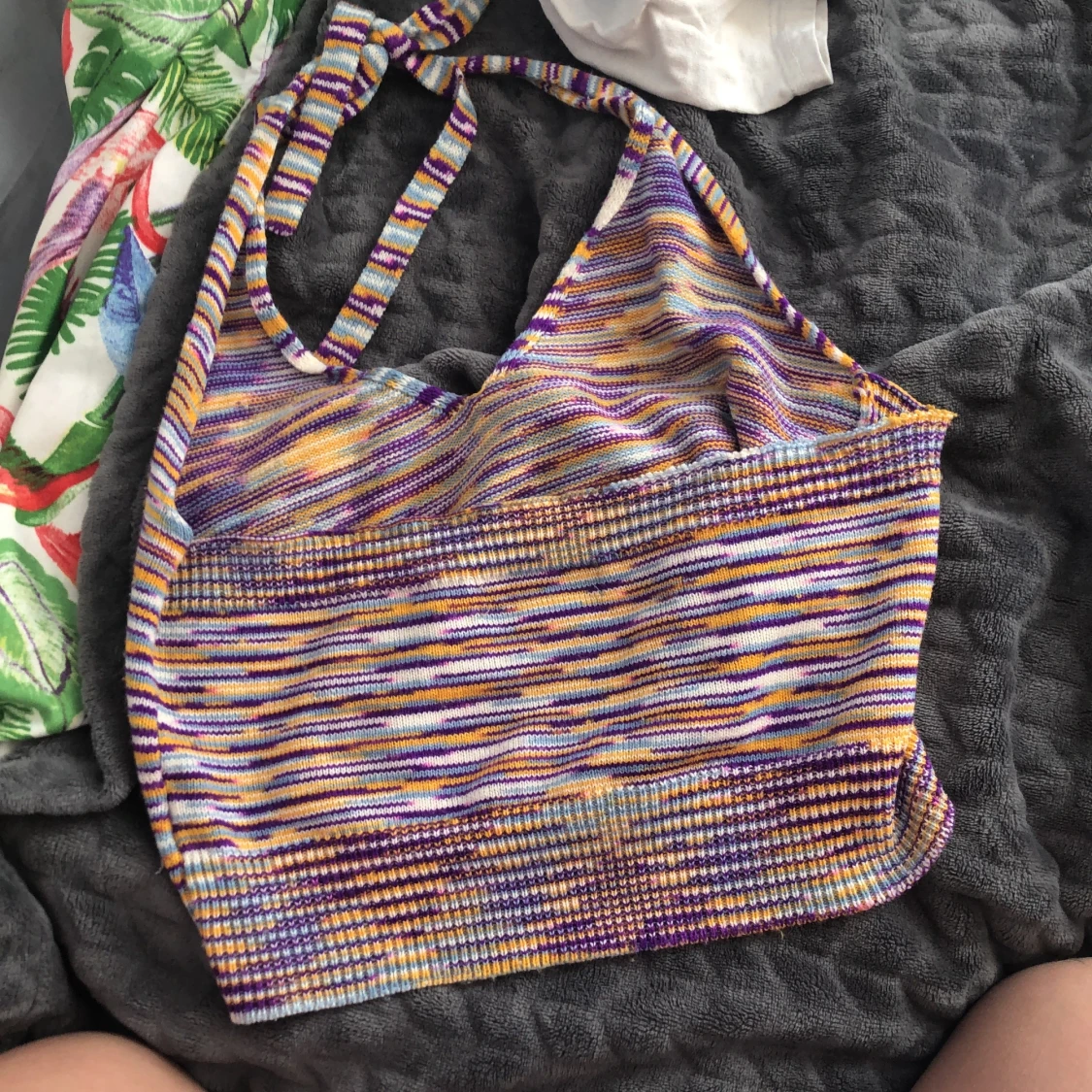 En sommar tröja  - 90