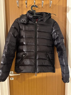 Jacka - Storlek S Fint begagnat skick