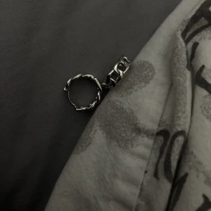 ÖRHÄNGEN - Örhängen från mockberg, äkta silver