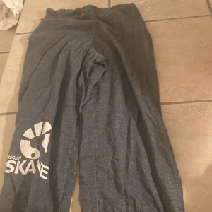 Byxor fårn sjukhus - Byxor fårn sjukhus Malmö 