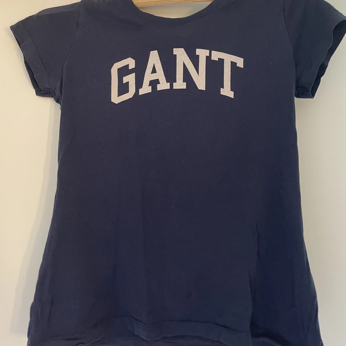GANT T-shirtđ