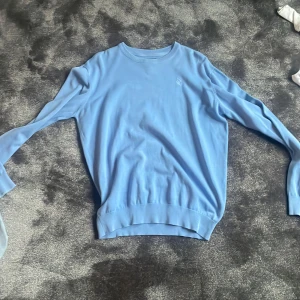 Sweatshirt  - Bra skick